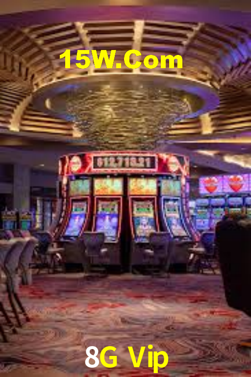 Tournament Betting