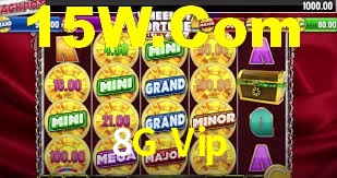 Welcome Bonus - Golden Dragon