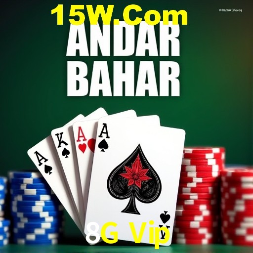 Symbols of Egypt Slot - PG Soft