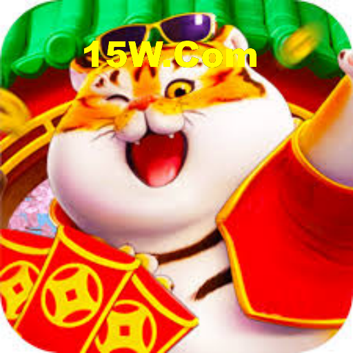 Bet Welcome Bonus