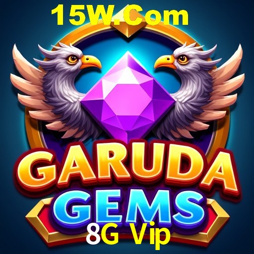 Bikini Paradise Slot - PG Soft