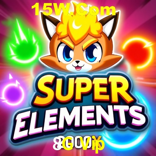 Fortune Tiger Slot
