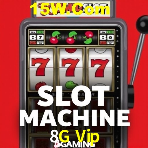 Plushie Frenzy Slot - PG Soft Game