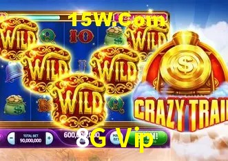Jackpot Winner